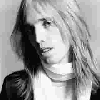 Tom Petty died two years ago today. From hits that defined rock radio since the Seventies, to writing classics — click the link in our bio for a definitive guide to his best songs. Photograph by Richard E. Aaron/Redferns/Getty Images