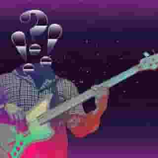 Twelve years ago, a catchy New Wave anthem appeared on the internet with no information about who wrote or recorded it. Amateur detectives have spent thousands of hours trying to figure out where it came from — with little luck. Tap the link in our bio to go inside the question that's been driving the internet crazy for years. Illustration by @KyleRiceDesign