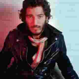 Happy birthday Bruce Springsteen! No other rock star’s ever aced his sixties like this. And no other rock star has hit the seventies on such a creative roll. Click the link in our bio to read Rob Sheffield’s tribute to his saga so far. Photograph by Mark and Colleen Hayward/Getty Images