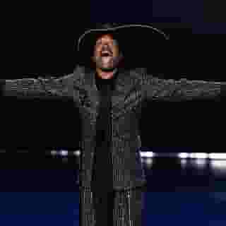 From Billy Porter's historic win to 'Fleabag' sweeping the awards, click the link in our bio for the complete list of winner's from tonight's #Emmys