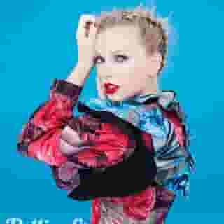 Our epic, 7300-word Taylor Swift cover story broke the Internet, have you read it yet? Check it out at the link in our bio. Photograph by @ErikMadiganHeck