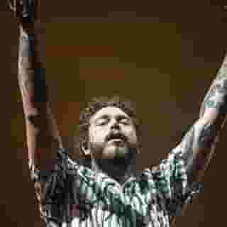 ⁠
Head to the link in our bio for everything you need to know about our latest Top 100, Top 200 and Artists 500 charts.⁠
