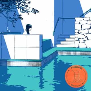 🏊‍♀️ BIG SWIM 🌊 Here are 3 of our 9 favorite illustrations which refers to the theme "Big Swim" by @hippolytejacquet, @gabzmaff & @eve.gomy. Discover the full selection now on Kiblind.com (link in bio and in our story)

🏆 The 9 illustrators of our selection deserves your attention, go visit them : @hippolytejacquet, @camilledeschiens, @deb_pinto, @r.figaro, @gabzmaff, @eve.gomy, @julie.escoriza, @antoine_nogueira, @blanchedaramir 

.....................................................................................
In french svp ☝

🏊‍♀️ LA GRANDE BAIGNADE 🌊  On vous présente 3 des 9 illustrations que nous avons sélectionnés sur le thème "La grande baignade" dessinées par by  @hippolytejacquet, @gabzmaff & @eve.gomy. La sélection est à voir en entier sur Kiblind.com (lien dans la bio et en story)

🏆 Les 9 illustrateur.rice.s de notre sélection méritent votre attention, allez donc leur faire un petit coucou : @hippolytejacquet, @camilledeschiens, @deb_pinto, @r.figaro, @gabzmaff, @eve.gomy, @julie.escoriza, @antoine_nogueira, @blanchedaramir 

#baignade #swim #bigswim #plage #piscine #theme #Illustration #illustrationoftheday #illo #discovernewartists #featuredbykiblind #drawings #bestofillustration #artoftheday