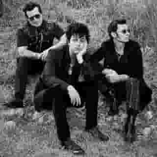 Green Day's Billie Armstrong was desperate for a new sound. He had to return to the roots of rock & roll to find it. “I knew I wanted to do something different,” he says. “I wanted to go to where the source was and see if I could put [soul] through the Green Day filter." Click the link in our bio to read about the band's new album, their stadium tour with Weezer and Fall Out Boy and more. Photograph by @PamelaLittky