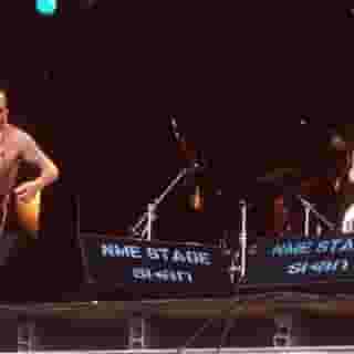 Link in bio for everything you need to know about our latest Top 100, Top 200 and Artists 500 charts.