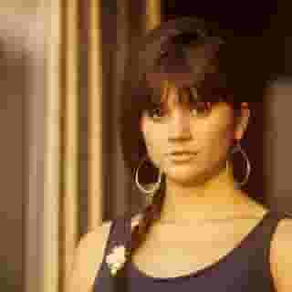 In a rare, candid conversation with Linda Ronstadt, she tells us about her new doc 'The Sound of My Voice,' #MeToo, Al Franken and life after singing. “I was tired [by] the end,” she says about the film. "I can't believe I did that much stuff!" Click the link in our bio for the entire interview. Photograph by @HenryDiltz