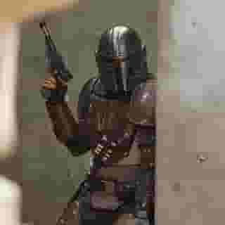 From Disney's Star Wars spin-off to Ken Burns going country, — click the link in our bio for 33 fall shows we’re most looking forward to watching. Photograph by François Duhamel/Lucasfilm Ltd.