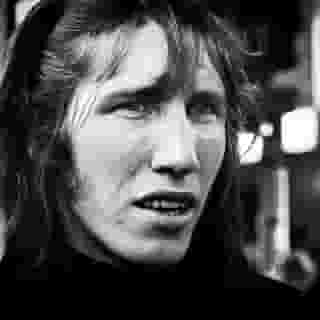 Happy birthday Roger Waters! From taming his demons to reclaiming his legacy and resurrecting a masterpiece, click the link in our bio to read our 2010 profile on the Pink Floyd co-founder. Photograph by Gijsbert Hanekroot/Getty Images