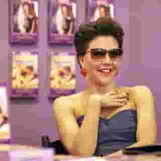 From 'The Deuce' to Ken Burns’ epic story of country music — tap the link our bio for the best TV to see in September. Photograph by Paul Schiraldi/HBO