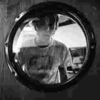 Micah Nelson talked to us about Particle Kid’s new psychedelic LP and how to thrive as an indie rock band in 2019. “It requires a lot more than being in a band," he says. “You have to branch out into all these other creative avenues." Click the link in our bio to read the entire interview. Photograph by Joey Martinez