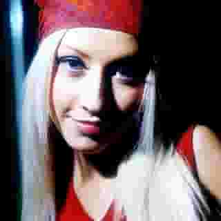 Christina Aguilera released her debut album 20 years ago today. Revisit our 1999 cover story where she talks about not wanting to be a "pop girl," her preparation to be a singer and more. Click the link in our bio to read the full story. Photograph by Michel Linssen/Redferns/Getty Images