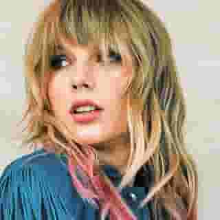 Pop music is changing rapidly, but thanks to savvy marketing and corporate-sponsored omnipresence, Taylor Swift is still capable of an old-school album push. Tap the link in our to read why 'Lover' is a guaranteed success. Photograph by Valheria Rocha/TAS Rights Management