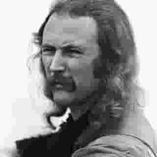 Happy birthday David Crosby! Last year, we talked to the singer-songwriter about how his current band reminds him of CSNY’s early days, what's inspiring him to stay busier than ever and more. “I’ve got to make the most of every minute I have,” he says. “Wouldn’t you?” Tap the link in our bio to read how he found a new harmony. Photograph by Robert Altman/Getty Images