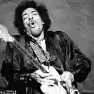 Baron Wolman became our first chief photographer, capturing legendary artists like Janis Joplin, the Grateful Dead, Jimi Hendrix, the Who, and many others during his three years on the job.  “When I took them, I had no sense of the historical value,” Wolman says. "I had no sense of the fact that it was a window into a very important time in our country’s social history." Click the link in our bio to see some of his secret classic rock shots. Photograph by @baronwolman/Courtesy of Omnibus Press