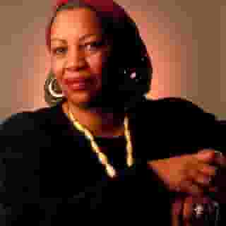 Toni Morrison, the Nobel Laureate and author of 'The Bluest Eye' and 'Beloved,' has died at the age of 88. She published 11 novels over the course of her career, along with several books of non-fiction, scattered short stories, children’s books, a couple plays and an opera libretto. In 1993, she became the first black woman from any nation to win the Nobel Prize for Literature. Click the link in our bio to learn more. Photograph by James Keyser/The LIFE Images Collection/Getty Images