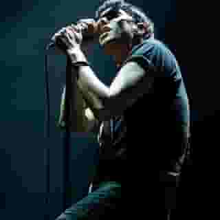 From the Strokes reaching a new generation to Chance the Rapper joining Death Cab for Cutie, tap the link in our bio for seven things we loved at this year’s Lollapalooza. Photograph by @sachalecca