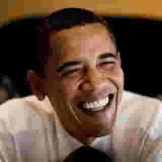 Happy birthday Barack Obama! In 2016, the former president spoke to us about his legacy, Trump and the path forward. “I think the most important constraint on any president is the American people themselves, of an informed citizenry that is active and participating and engaged,” he told us. “And that is going to be something that I will, in my own modest ways, continue to try to encourage for the rest of my life.” Link in bio for the entire interview. Photograph by @PeteSouza/The White House