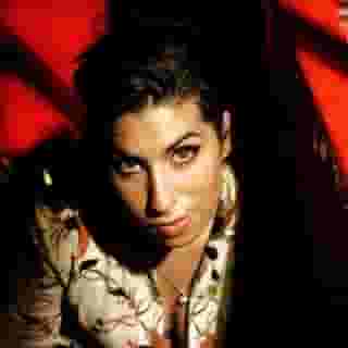 Amy Winehouse died eight years ago today. The late star lived with unapologetic flair that earned her headlines, but the flashes of vulnerability in her music made her work truly timeless. From ‘Frank’ outtakes to a soulful Beatles cover, click the link in our bio to hear some of the singer's most compelling unreleased songs. Photograph by Rob Verhorst/Redferns/Getty Images