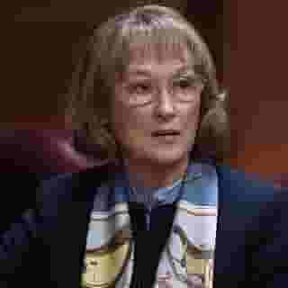 Reveals and confessions abounded in the season finale of 'Big Little Lies.' Is it all a setup for Season Three? Read Alan Sepinwall's recap of last night’s episode at the link in our bio. Photograph by Merie W. Wallace/HBO