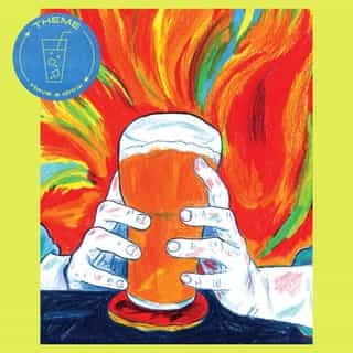 🥃 HAVE A DRINK 🍸 In France, the cafes and bars will (FINALLY) reopen on May 19th, so we are REALLY thirsty. Here are 3 of our 10 favorite illustrations which refers to the theme "Have a drink" by @hannahlockillustration, @kimchisuperpower & @thanksforbeingu. Discover the full selection now on Kiblind.com (link in bio)

🏆 The 10 illustrators of our selection can draw nice glasses and beers, but also a bunch of super cool other things, go check their accounts : @chacknishi, @thanksforbeingu, @hannahlockillustration, @juliecesare, @david.adrien, @kimchisuperpower, @tzzktknaar, @shuhua.xiong, @leataillefert, @kumoonna 

.....................................................................................
In french svp ☝

🥃 BOIRE UN COUP 🍸 En France, les cafés et bars réouvrent le 19 mai et on a très soif. On vous présente 3 des 10 illustrations que nous avons sélectionnés sur le thème "Boire un coup" dessinées par by @hannahlockillustration, @kimchisuperpower & @thanksforbeingu. La sélection est à voir en entier sur Kiblind.com (lien dans la bio)

🏆 Les 10 illustrateur.rice.s de notre sélection savent dessiner des bières et des jolis verres mais aussi un paquet d'autres belles choses, allez donc faire un tour chez eux : @chacknishi, @thanksforbeingu, @hannahlockillustration, @juliecesare, @david.adrien, @kimchisuperpower, @tzzktknaar, @shuhua.xiong, @leataillefert, @kumoonna 

#boireuncoup #haveadrink #drink #reouverturedesterrasses #onasoif #biere #boisson #wine #schweppes  #theme #Illustration #illustrationoftheday #illo #discovernewartists #featuredbykiblind #drawings #bestofillustration #artoftheday