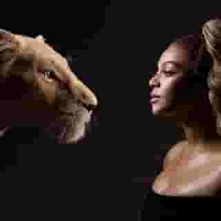 Beyoncé’s new album ‘Lion King: The Gift’ host some familiar collaborators like Jay-Z and Pharrell. But the track list also includes stars from Nigeria, Ghana and South Africa who rarely get exposure in the U.S. Tap the link in our bio to read why the superstar’s new direction could add a new challenge. 