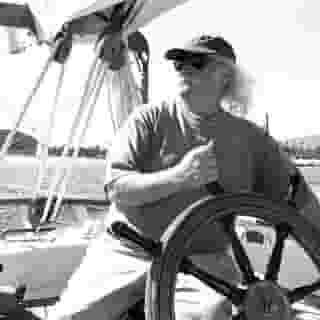 David Crosby opens up about burned bridges, old grudges and more in the Cameron Crowe-produced ‘David Crosby: Remember My Name.’ "The way they do most documentaries these days is fucking bullshit,” he says. “I wanted to be honest." Click the link in our bio to read more about the new doc. Photograph by @HenryDiltz/Courtesy of Sony Pictures Classics