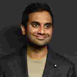As a human embodiment of the perils of misunderstandings surrounding sex, and as a famous comedian — a person who makes a living as a cultural critic, often mining his own experiences to illuminate a larger point about our world — Aziz Ansari had the opportunity to start a conversation, finally, with 'Right Now.' Instead, he punts. Click the link in our bio to read why his new Netflix special is a missed opportunity. Photograph by Chris Pizzello/Invision/AP/Shutterstock