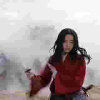 From Disney’s big 2020 live-action 'Mulan' to HBO’s 'Succession'— tap the link in our bio for our trailers-of-the-week guide. Image courtesy of Disney