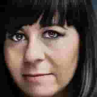 "It is time for me to move on," Sleater-Kinney drummer Janet Weiss recently revealed, leaving fans of the band mourning her departure. Click the link in our bio to read why Rob Sheffield calls her a "drum goddess" and the heartbeat of the band. Photograph by Chad Batka/The New York Times/Redux