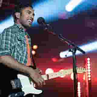 'Yesterday' is a movie full of existential questions: What if the Beatles never happened? What if nobody knew their songs? But most importantly, can a Beatles fan believe in ‘Yesterday’? Click the link in our bio to read more about why Rob Sheffield's feels this fantasy about a Fab Four-less world should have fixed its holes.