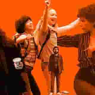 From 'Catastrophe' to 'Chernobyl,' 'Fosse-Verdon' to that final season of 'Fleabag' — click the link in our bio for Alan Sepinwall’s picks for the best TV shows of the year so far.