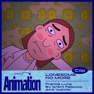 🏆 On this last day of the month, discover our favorite illustrated / animated music videos of april. Link in bio to see all the music videos ❤

🔹 @francislung x @kidmilk 
🔸 @courderecre x @antoine_josset 
🔹 @heimatmusic x Valfret Asperatus 
🔸 @philippecohensolal, @miketunng, @hannahpeelmusic, @adamjamesglover x Gabriel Jacquel (@rainbox.productions)
 🔹 @hippie_hourrah x J. Desjardins

.......................................................................

In french svp ☝

🏆 En ce dernier jour d'avril, on vous dévoile nos clips illustrés et animés chouchous du mois écoulé. Retrouvez ces clips racontés et expliqués par les illustrateur.rice.s qui les ont fabriqué grâce au lien dans la bio. ❤

🔹 @francislung x @kidmilk 
🔸 @courderecre x @antoine_josset 
🔹 @heimatmusic x Valfret Asperatus 
🔸 @philippecohensolal, @miketunng, @hannahpeelmusic, @adamjamesglover x Gabriel Jacquel (@rainbox.productions)
 🔹 @hippie_hourrah x J. Desjardins

#musicvideos #animation #clip #clipsavril #animatique #illustration #filmanimation