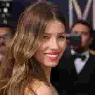 Jessica Biel is many things: actor, mom, wife to Justin Timberlake and consummate ab-shower. However, the world became aware of another credential on Biel’s resume: anti-vaccine activist. Tap the link in our bio for a guide to celebrities who have publicly came out against vaccines. Photograph by Shutterstock