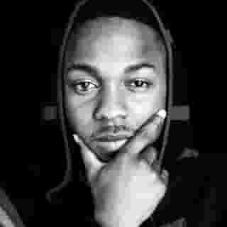 Happy birthday Kendrick Lamar aka "K.Dot."! In our 2017 cover story, we took a deep dive into his obsessive studio habits, what Bono taught him, the temptations of stardom and more. "I always say that the best entertainers have to have the most wickedest sense of humor, to be able to take pain and change it into laughter," he says. Click the link in our bio for the full story. Photograph by Lukas Maeder (13 Photo)/Redux