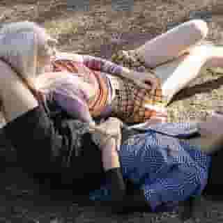 In ‘Euphoria,’ high-schoolers turn to sex, drugs and violence for a heady — and hellish — escape. Click the link in our bio to read Alan Sepinwall's review of the new HBO teen drama.