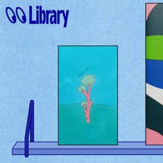 📘 Tous les quinze jours, on vous recommande cinq livres dessinés qu’on a lu avec le plus grand des plaisirs. Pour notre sélection de la quinzaine, voici les livres qui ont su chatouiller tous nos sens (ou presque) :

🌳 𝘈𝘣𝘢𝘵𝘵𝘳𝘦 𝘭𝘦𝘴 𝘢𝘳𝘣𝘳𝘦𝘴 de @piamelissalaroche 
🔹𝘙𝘦𝘤𝘶𝘦𝘪𝘭 #2 de @jeremiefischer_illustration (@editionsmagnani)
🦅 𝘛𝘰𝘶𝘵 𝘦𝘴𝘵 𝘷𝘳𝘢𝘪 de @giacomo_nanni00 (@icimeme_editions)
🥥 𝘊𝘰𝘤𝘰 𝘊𝘭𝘶𝘣 #1, collectif (@chamo.articho)
🕷 𝘓𝘢 𝘧𝘰𝘳𝘦̂𝘵 𝘥𝘦𝘴 𝘢𝘳𝘢𝘪𝘨𝘯𝘦́𝘦𝘴 de @sashommer (@editionsatrabile)

On vous dit pourquoi on les aime tant sur Kiblind.com (lien dans la bio)

..............................................................

📘 Every two weeks, we'll introduce here 5 of our favorite recent books. Discover the books of our new selection :

🌳 𝘈𝘣𝘢𝘵𝘵𝘳𝘦 𝘭𝘦𝘴 𝘢𝘳𝘣𝘳𝘦𝘴 by @piamelissalaroche 
🔹𝘙𝘦𝘤𝘶𝘦𝘪𝘭 #2 by @jeremiefischer_illustration (@editionsmagnani)
🦅 𝘛𝘰𝘶𝘵 𝘦𝘴𝘵 𝘷𝘳𝘢𝘪 by @giacomo_nanni00 (@icimeme_editions)
🥥 𝘊𝘰𝘤𝘰 𝘊𝘭𝘶𝘣 #1, collectif (@chamo.articho)
🕷 𝘓𝘢 𝘧𝘰𝘳𝘦̂𝘵 𝘥𝘦𝘴 𝘢𝘳𝘢𝘪𝘨𝘯𝘦́𝘦𝘴 by @sashommer (@editionsatrabile)

#book #bookshelf #bibliotheque #Library #editionsmagnani #atrabile #larticho #jeremiefischer #livre #icimemeeditions #atrabile #saschahommer #giacomonanni #piamelissalaroche #favoritebooks #recentbooks #livredessine #bd