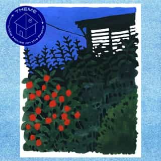 🌾🏡 LITTLE HOUSE ON THE PRAIRIE 🏃‍♀️ Here are 3 of our 11 favorite illustrations which refers to the theme " Little house on the prairie" (Charles Ingalls forever in our ❤️) by @remlise, @p_di_v & @bjornlie. Discover the full selection now on Kiblind.com (link in bio and in our story)

🏆 The 11 illustrators of our selection can drawn houses on the countryside but also a lot of other cool things, go check their accounts : @tomoko__mizuno, @uyvinh.landru, @p_di_v, @mona_leu_leu, @remlise, @bjornlie, @mattxschu, @lisestoufflet, @stephanehoppler, @ruantouming, @elsa_varin_ 

.....................................................................................
In french svp ☝

🌾🏡 LA PETITE MAISON DANS LA PRAIRIE 🏃‍♀️ On vous présente 3 des 11 illustrations que nous avons sélectionnés sur le thème "La Petite Maison dans la Prairie" (Charles Ingalls pour toujours dans nos ❤️) dessinées par by @remlise, @p_di_v & @bjornlie. La sélection est à voir en entier sur Kiblind.com (lien dans la bio et en story)

🏆 Les 11 illustrateur.rice.s de notre sélection savent dessiner des maisons à la campagne mais aussi beaucoup d'autres choses, allez donc faire un tour chez eux : 
 @tomoko__mizuno , @uyvinh.landru, @p_di_v, @mona_leu_leu, @remlise, @bjornlie, @mattxschu, @lisestoufflet, @stephanehoppler, @ruantouming , @elsa_varin_ 

#house #champs #campagne #evasion #lapetitemaisondanslaprairie #theme #Illustration #illustrationoftheday #illo #discovernewartists #featuredbykiblind #drawings #bestofillustration #artoftheday