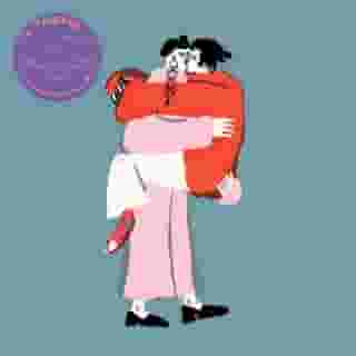 👄 FRENCH KISS 👅 Here are 3 of our 10 favorite slimy illustrations which refers to the theme "French Kiss" by @rozalinaburkova, @melekzertal (@coloramaprint) & @cloe.brgn. Find the full selection now on Kiblind.com. (link in bio and in our story)

🏆 The 10 illustrators of our selection know how to kiss but mostly how to draw, take a look at their super work : @chloechloebertron, @stephaniewunderlich, @rozalinaburkova, @ariane.hugues, @alicedes_illustration, @chloewary, @eliseenjalbert, @melekzertal, @cloe.brgn, @snadhir 

.....................................................................................
In french svp ☝

👄 ROULER DES PELLES 👅 On vous présente 3 des 10 illustrations baveuses que nous avons sélectionnés sur le thème "Roulage de pelle" dessinées par @rozalinaburkova, @melekzertal (@coloramaprint) & @cloe.brgn. La sélection complète est à voir sur Kiblind.com (lien dans la bio et en story)

🏆 Les 10 illustrateur.rice.s de notre sélection savent embrasser mais aussi et surtout dessiner alors n'hésitez pas à aller voir leur super travail : @chloechloebertron, @stephaniewunderlich, @rozalinaburkova, @ariane.hugues, @alicedes_illustration, @chloewary, @eliseenjalbert, @melekzertal, @cloe.brgn, @snadhir 

#roulerdespelles #galoches #hugs #frenchkiss #kiss #embrassade #love #calin #theme #Illustration #illustrationoftheday #illo #discovernewartists #featuredbykiblind #drawings #bestofillustration #bisous