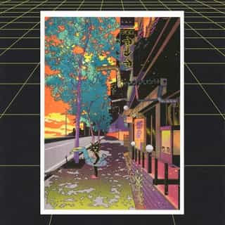 💥 @kiblind_atelier just launched a new risoprints collection with the korean illustrator @jinhwajangart., the same artist who did an illustration about her district of Digital Media City in Seoul, for our last magazine. 
⚡ Four haunting illustrations with a big retro-futuristic vibe and a lot of incredible city details and lights risoprinted with 6 layers of ink in our atelier in Lyon.
☄ Available from now on Kiblind-store.com 

#jinhwajang #digitalmediacity #city #citylandscape #architecture #retrofuturiste #digitaldrawing #graphisme #seoul #colors #kiblindatelier #collection