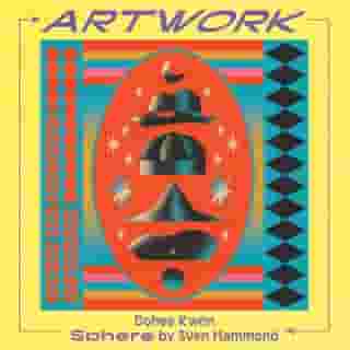 👒 Today, we wanted to focus on @kimchisuperpower's amazing records artworks,and especially @svenhammond 's one. Follow here the process of this artwork's creation, upside down, from the final artwork to the first draft. Find other "neo psych" records artworks and our discussion about music and illustration with @kimchisuperpower on Kiblind.com (link in bio)

..................................................................................
☝ In french svp

👒 Aujourd'hui, on vous montre les artworks foufous de@kimchisuperpower et en particulier celui réalisé pour @svenhammond. Retrouvez ici les différentes étapes de sa création à l'envers, de l'artwork final au premier croquis. + D'autres artworks "neo psych" et notre discussion musique et illustration avec @kimchisuperpower sur Kiblind.com (lien dans la bio)

#artwork #kimchisuperpower #doweekwon #music #svenhammond #illustrator #illustration #pochettesvinyles #composition #graphicdesign #theloniousmonk #design #eyesondesign #recordsartworks