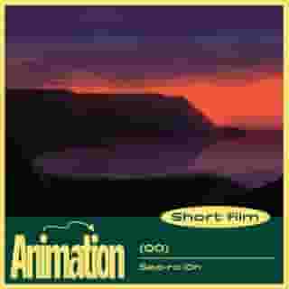 ⚡️ Today, discover 5 amazing animated short films recommended for us by Aneta Ozorek (@tutulisek), the artistic director of @kaboomfestival. And of course, watch them now on Kiblind.com (link in bio) 

🔹 (OO) by Seo-ro Oh 
🔹 Acid Rain by Tomek Popakul
🔹 Maikeulboudjan by Capucine Muller
🔹 Human Nature by Sverre Fredriksen
🔹 Between us Two by Tan Wei Keong
.......................................................................
In french svp ☝

⚡️ Aujourd'hui, découvrez les 5 super court-métrages d'animation recommandés juste pour nous par Aneta Ozorek (@tutulisek), la directrice artistique du @kaboomfestival. Et bien évidemment, délectez vous d'une petite session ciné sur Kiblind.com (lien dans la bio)

🔹 (OO) de Seo-ro Oh 
🔹 Acid Rain de Tomek Popakul
🔹 Maikeulboudjan de Capucine Muller
🔹 Human Nature de Sverre Fredriksen
🔹 Between us Two de Tan Wei Keong

#animatedvideo #shortfilm #movies #animatedmovie #kaboomfestival #courtmetrage #anetaozorek #illustration #films #animation