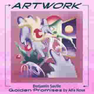 🍒 Today, we wanted to focus on @bnsvl's artwork for @alfanovaband. Follow here the several steps of his creation, upside down, from the final artwork to the first drafts. And discover some of his inspirations and techniques on Kiblind.com (link in bio)

..................................................................................
☝ In french svp 

🍒 Cet artwork réalisé par @bnsvl pour le groupe @alfanovaband est si beau, qu'on a demandé à l'illustrateur anglais de le décortiquer pour nous. On vous montre ici les différentes étapes de création à l'envers, de l'artwork final au tout premier croquis. Et on en profite pour parler pochettes de vinyles et design graphique avec l'illustrateur le plus 80's de Sheffield sur Kiblind.com (lien dans la bio)

#artwork #bensaville #benjaminsaville #illustrator #illustration #alfanovaband #composition #graphicdesign #synthwave #airbrush #80s #design #eyesondesign #recordsartworks