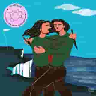 🥊 FIGHT ! 🥊 Here are 3 illustrations which refers to the theme "FIGHT" by @oikawamayuki, @elodie.lascar & @remymattei. Find 7 other wonderful illustrations on this theme from artists we love now on Kiblind.com. (link in bio)

🥇 With this new format, every two weeks, we'll focus on a theme and pick up for you some incredible illustrations we have seen here on Instagram to make you discover great artists. 

🏆 Of course, we warmly invite you go follow their champion's work : @oikawamayuki, @elodie.lascar, @remymattei, @florechemin, @ghoollustration, @antoine.durufle, @holasoykaaa, @ushikimasanori, @louislanne, @ohtake69s. 

.....................................................................................
In french svp ☝

🥊 LA BAGARRE ! 🥊 Et bam, 3 illustrations qui font référence au thème "Coup de tête, balayette" par les superbes @oikawamayuki, @elodie.lascar et @remymattei. Retrouvez 7 autres illustrations sur ce thème faites par des artistes qu'on adore sur Kiblind.com (lien dans la bio) 

🥇 C'est quoi ce nouveau petit format, dis donc ? Toutes les deux semaines, nous sélectionnerons 10 illustrations thématiques d'artistes qu'on a vu passer par ici sur Instagram et qu'on veut vous faire découvrir. 

🏆 On vous invite d'ailleurs chaudement à aller suivre leur travail de champions : @oikawamayuki , @elodie.lascar ,@remymattei , @florechemin , @ghoollustration , @antoine.durufle , @holasoykaaa , @ushikimasanori , @louislanne , @ohtake69s 

#fight #coupdetetebalayette #theme #Illustration #illustrationoftheday #illo #baston #bagarre #discovernewartists #featuredbykiblind #drawings