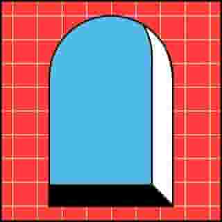 ⏰ PREORDERS - Yaaaay, Super Kiblind 4, our big illustration book, is available for pre-order from now on on @kisskissbankbank. Super Kiblind 4 includes 24 portfolios of young international illustrators who had collaborated with Kiblind Magazine this year, and who contribute each day to make contemporary illustration prettier and thicker. 

📕 288 pages
📕 24 international illustrators
📕 Portfolios, interviews et bios
📕 3 themes : Mysticism, Weather & Best Friends
📕 FR / ENG langage 
📕 3 different covers

📬 Get it before its official launching and before Christmas by pre-ordering. Free postal fees ⚡

👋 @ugobienvenu, @zyn_vaites, @elie.hcomics, @claire_nicolet, @gaelleloth, @liana.mihailova, @petey_royale, @junie_briffaz, @jonmcn, @sauvage.clemence, @malenfg, @marielarrive, Takashi Nakamura, @valentinlerges, @zackrosebrugh, @lindamerad, @helcovell, @barbarianflower, @charlotte.bresler, @maxbaitinger, @melekzertal, @odpomery, @robenrobin.nl, @clarisselochmann 

👀 LINK IN BIO

.................................................................................
In french svp ☝️

⏰ PRÉCOMMANDES - Youpi ! Super Kiblind 4, notre méga recueil d'illustration de fin d'année, est disponible à partir d'aujourd'hui en précommande sur @kisskissbankbank. 
Le livre Super Kiblind 4 réunit les portfolios et œuvres de 24 illustrateur·rices qui ont collaboré avec Kiblind Magazine cette année et qui contribuent quotidiennement à rendre le monde de l'illustration toujours plus riche et joli. 

📕 288 pages
📕 24 illustrateur·rices du monde entier
📕 Des portfolios, interviews et bios
📕 3 thématiques : Mystique, Météo & Meilleurs Amis
📕 Des textes en anglais et en français
📕 3 couvertures au choix

📬 Livraison avant sa sortie officielle et avant Noël. Frais de port offerts ⚡

👀 LIEN DANS LA BIO

#book #superkiblind4 #kiblind #kiblindeditions #illustration #illustrationbook #kisskissbankbank #illo #instaart #print #printmatters #printisnotdead #portfolios #campagnekisskissbankbank