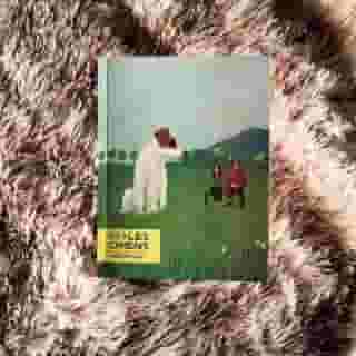 🐕 Yes, we like dogs. Yes, like everybody. Yes, puppies make us cry or laugh sometimes. And YES, these cute little ones deserve a special book. The book we made about our fluffy besties is out now, it's entitled "Les Chiens" and it collects 28 illustrations by super talented international artists.
.
🐩 Here you can see the illustrations of @nahumkim, @manoncezaro, @clairemilbrath, Domizia Tosatto,  @thibaut_gleize, @b_virot, @paul.paetzel, @krocui, @faune_studio. 
.
🐶 Find the book (French version) online on Kiblind-store.com, in libraries and in @kiblind_atelier in Lyon.
.
#book #dogs #doggos #bff #puppies #printmatters #illustration #doglovers #doggolove #doggoweek