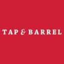tapandbarrel