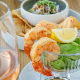 Reel in @biteofburnaby this March 🎣⁠
⁠
We’re serving up fresh flavours and returning favourites in a delicious 3‑course lineup at Tap & Barrel Brentwood. Catch it at @the.amazing.brentwood from March 1–31!⁠
⁠
View the full menu through our link in bio. 🍽️✨