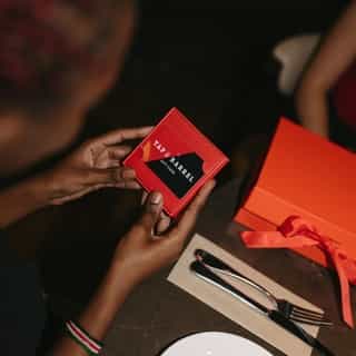 Give more, get more! 🎁⁠
⁠
Receive a $20 Bonus Card for every $75 in Gift Cards purchased.⁠ Visit our link in bio to get yours.⁠
⁠
Bonus Cards are redeemable January 1-March 31, 2026, only. Terms and conditions apply. 