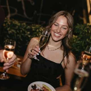 Turn your next gathering into something truly special. ✨⁠
⁠
Let our event specialists handle the details, so you can focus on enjoying every moment! Inquire about Group Booking today—link in our bio. 