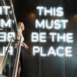 ALL DAY HAPPY HOUR | We're celebrating August Long Weekend with All Day Happy Hour at Tap & Barrel South Surrey from August 5-7.⁠
⁠
Enjoy our Happy Hour menu featuring everything from craft beer, wine, and highballs to delicious share plates and our $10 Snack Burgers.⁠
⁠
Reserve your table now using the link in our bio 🔗